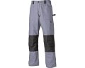 Dickies Werkbroek Grafter duo-tone WD4930